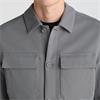 REMUS UOMO TREVISO JACKET - GREY