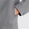 REMUS UOMO TREVISO JACKET - GREY