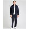 REMUS UOMO TREVISO JACKET - NAVY
