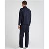 REMUS UOMO TREVISO JACKET - NAVY