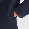 REMUS UOMO TREVISO JACKET - NAVY