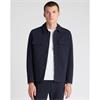 REMUS UOMO TREVISO JACKET - NAVY