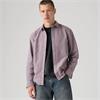LEVI'S AUTHENTIC BUTTON DOWN SHIRT - PINK