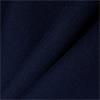 LACOSTE LONG SLEEVED KNITTED POLO SHIRT - NAVY