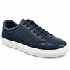BRENT POPE AHIPARA CASUAL SHOE - NAVY