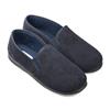 PADDERS ALBERT SLIPPERS - NAVY