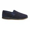 PADDERS ALBERT SLIPPERS - NAVY