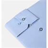 BENETTI ARLO SHIRT - BLUE