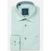 BENETTI ARLO SHIRT - SAGE