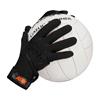 ATAK AIR GAELIC GLOVES - BLACK