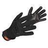 ATAK AIR GAELIC GLOVES - BLACK