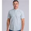 XV KINGS BALLARAT SHIRT - GREEN