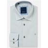 BENETTI BECKHAM SHIRT - SAGE