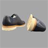 ESCAPE BEHIKE CASUAL SHOE - NAVY