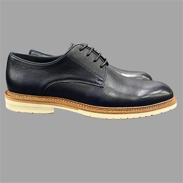 ESCAPE BEHIKE CASUAL SHOE - NAVY