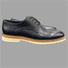 ESCAPE BEHIKE CASUAL SHOE - NAVY