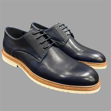 ESCAPE BEHIKE CASUAL SHOE - NAVY