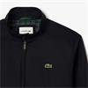 LACOSTE HARRINGTON JACKET - NAVY