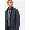 BENETTI BRUTUZ JACKET - NAVY