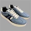 LLOYD&PRYCE BURWETT SNEAKER - BLUE