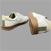 LLOYD&PRYCE BURWETT SNEAKER - GREEN