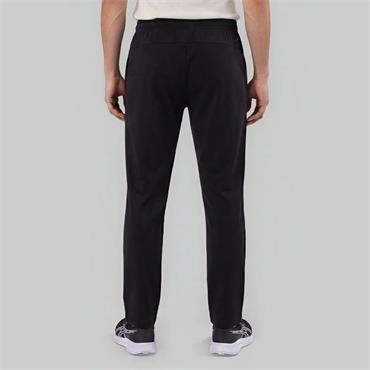 O'NEILLS CASHEL TRACKSUIT BOTTOMS - BLACK
