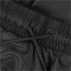 O'NEILLS CASHEL TRACKSUIT BOTTOMS - BLACK