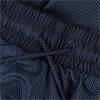 O'NEILLS CASHEL TRACKSUIT BOTTOMS - NAVY