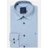 BENETTI CHRIS SHIRT - TEAL