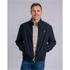 XV KINGS COWRA EAGLES JACKET - NAVY