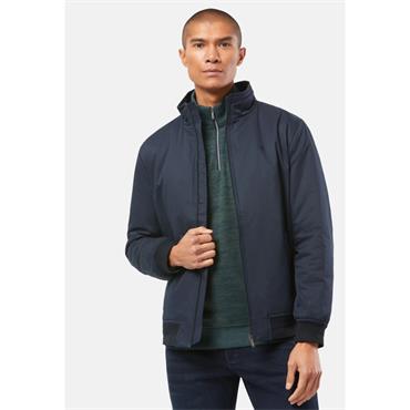 BENETTI DELAWARE JACKET - NAVY