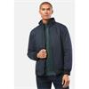 BENETTI DELAWARE JACKET - NAVY