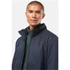 BENETTI DELAWARE JACKET - NAVY