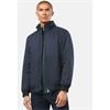 BENETTI DELAWARE JACKET - NAVY