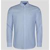 MAGEE DONARD SHIRT - BLUE