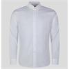 MAGEE DONARD SHIRT - WHITE
