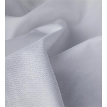 MAGEE DONARD SHIRT - WHITE