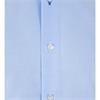 ANDRE DURHAM FORMAL SHIRT - BLUE