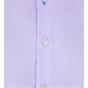 ANDRE DURHAM FORMAL SHIRT - LILAC
