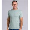 XV KINGS FORSTER T-SHIRT - GREEN