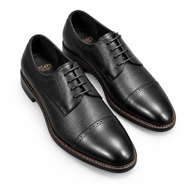 ESCAPE GOOD MAGIC SHOE - BLACK