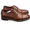 ESCAPE GOOD MAGIC SHOE - BROWN