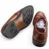 ESCAPE GOOD MAGIC SHOE - BROWN