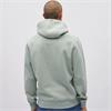 DIESEL SALVATORE HOODIE - GREEN