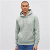 DIESEL SALVATORE HOODIE - GREEN