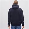 DIESEL SALVATORE HOODIE - NAVY