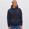 DIESEL SALVATORE HOODIE - NAVY