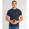XV KINGS HIGH TOWER T-SHIRT - NAVY
