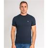 XV KINGS HIGH TOWER T-SHIRT - NAVY