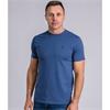 XV KINGS INTRUDERS T-SHIRT - BLUE